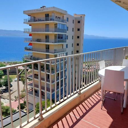 Ajaccio Sanguinaires Appt 3 P Pour 4 A 5 Personnes Ttes Commodites Tt Confort ! A 300M Des Plages Et A 5 Mn Du Centre Ville מראה חיצוני תמונה